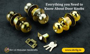 Shri LG Hindustan Handicrafts