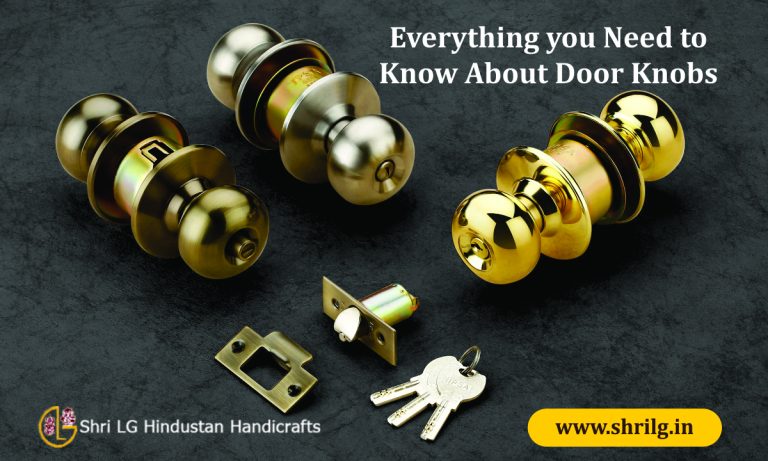 Shri LG Hindustan Handicrafts